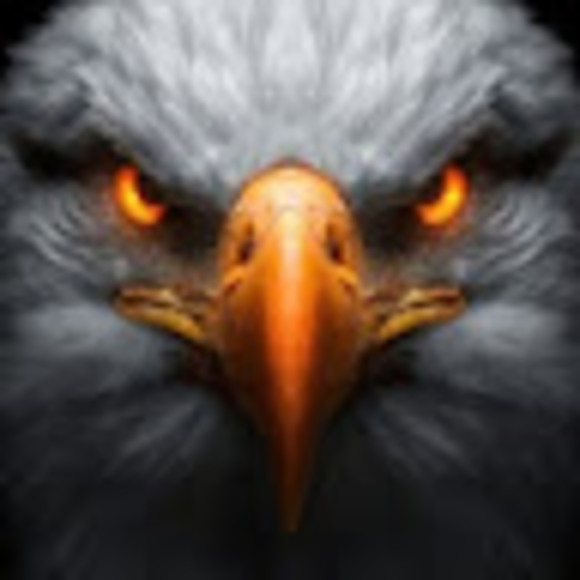 Meet your Posher, C - Picture 1 of 1